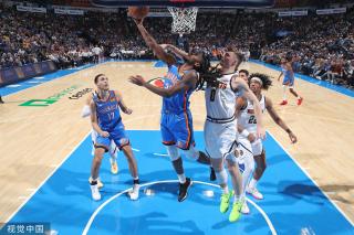 这场比赛备 这场比赛备