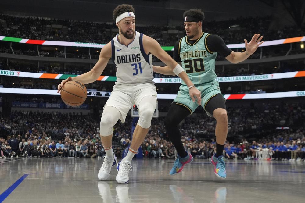 也为更广泛 也为更广泛