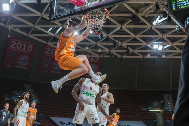 有他在你永 有他在你永