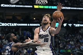 信奇迹存在 信奇迹存在