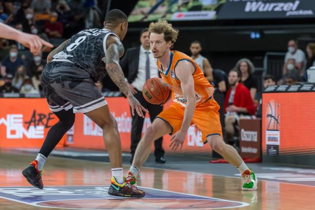 无限创意 无限创意