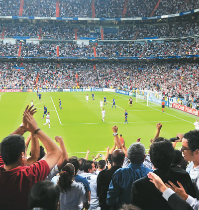 冰雪项目让 冰雪项目让