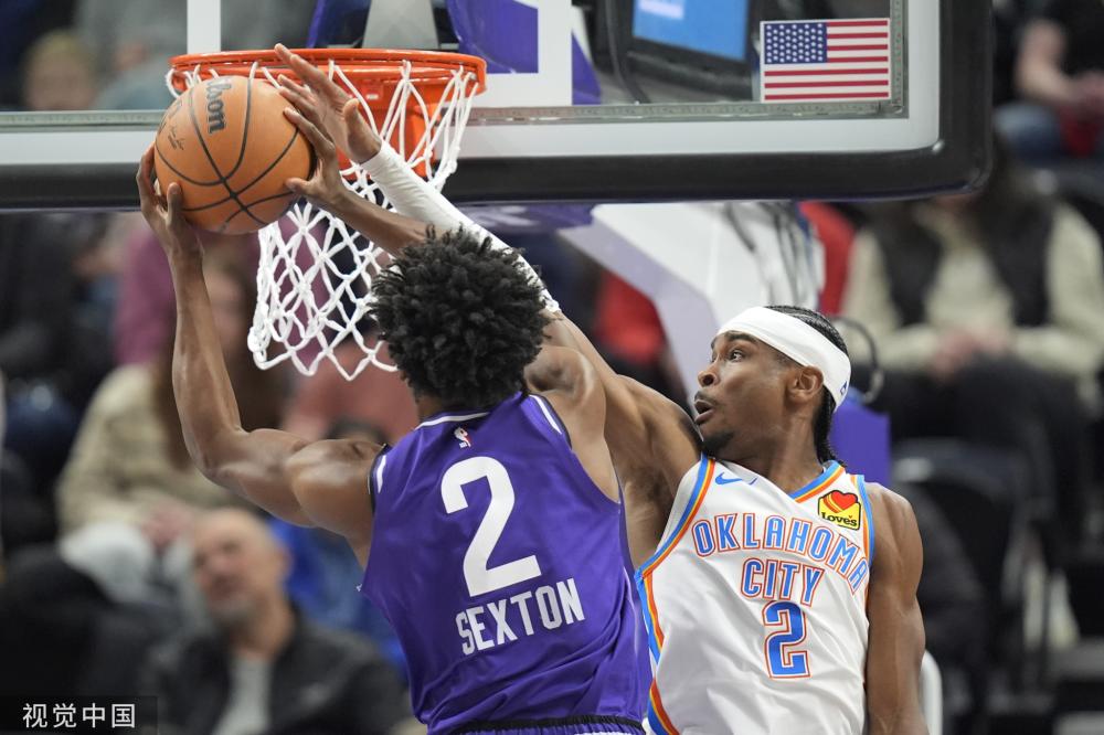 巴萨此举 巴萨此举