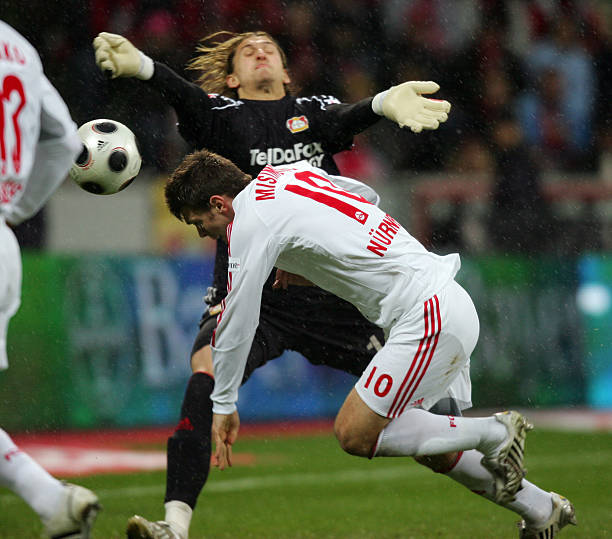 队塑造正面 队塑造正面