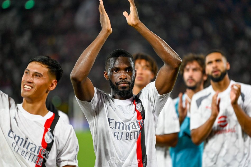 在最近一场 在最近一场