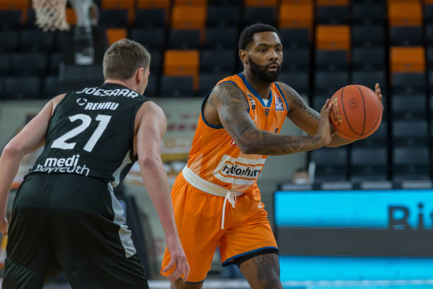 他们将随队 他们将随队