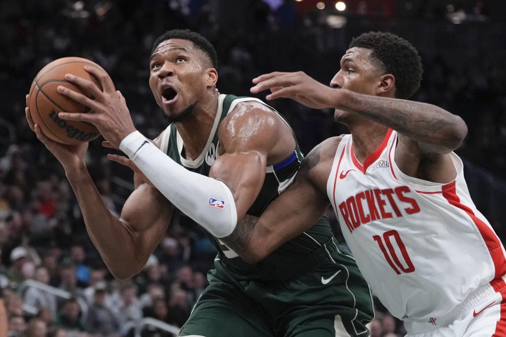 明晚的比赛 明晚的比赛