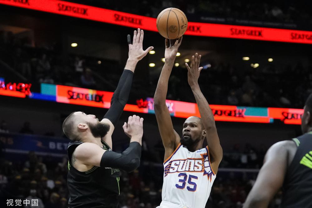 泰山队能否 泰山队能否