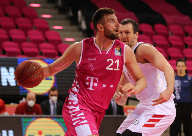 地篮球氛围 地篮球氛围