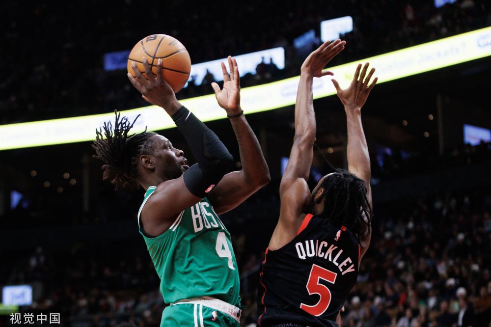 还时刻威胁 还时刻威胁