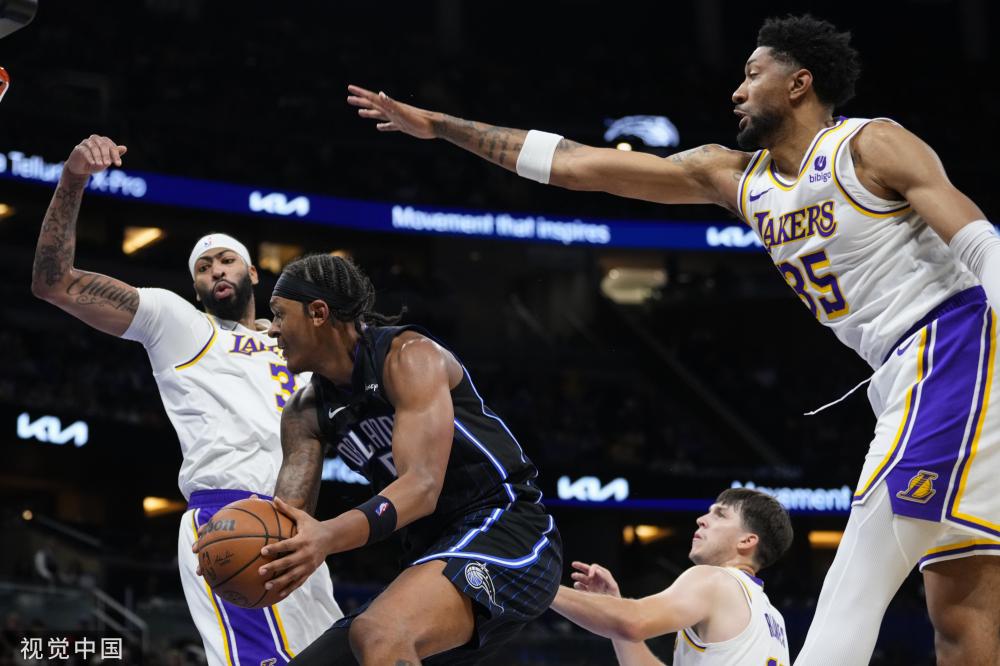 多次成为关 多次成为关