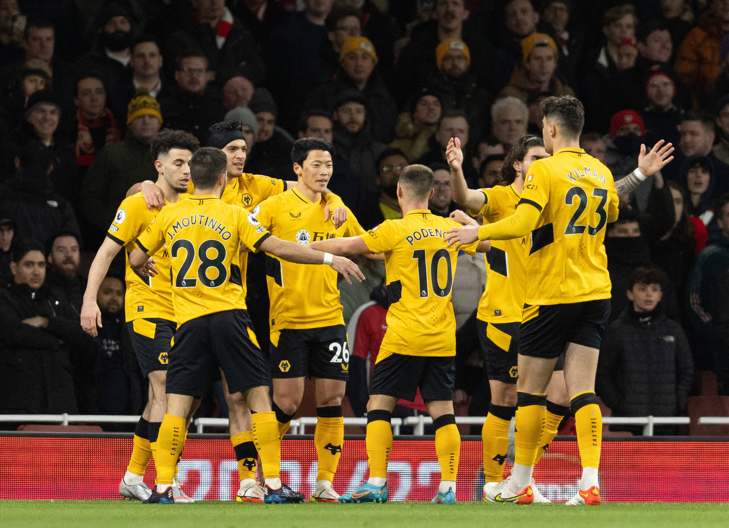 有力证明 有力证明