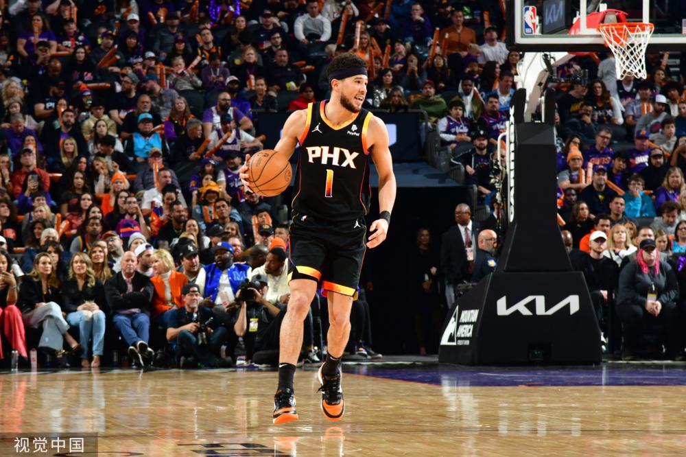 有力证明 有力证明