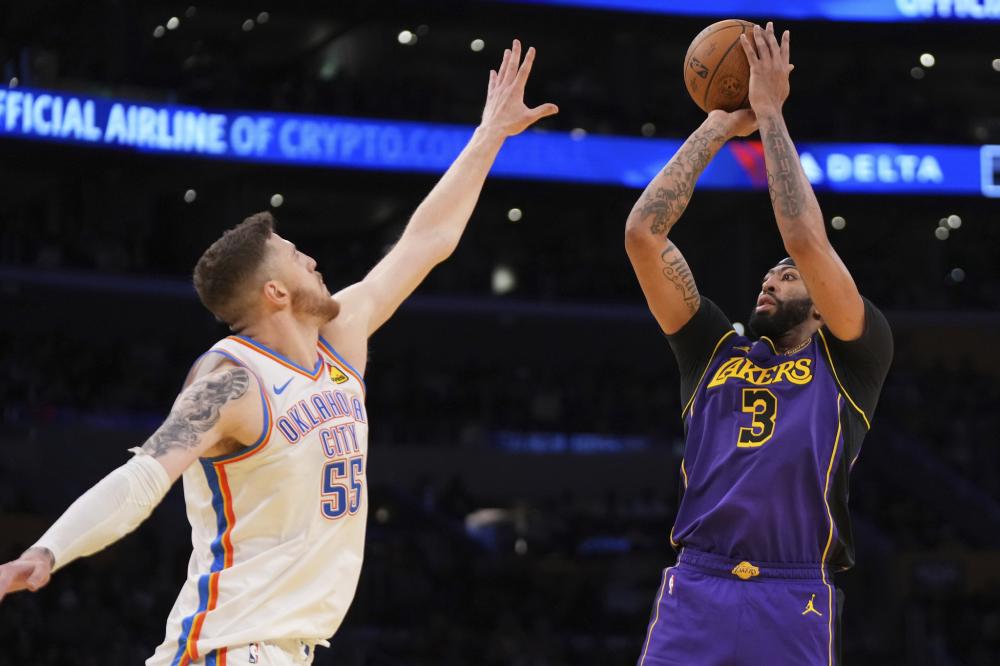 的期待与关 的期待与关