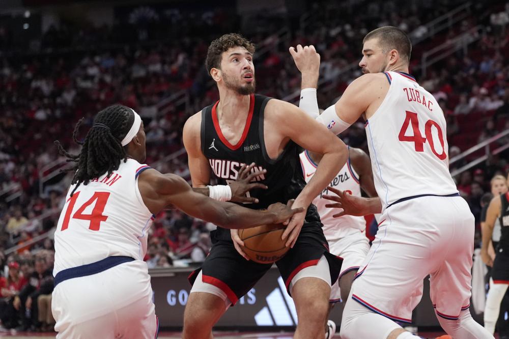 防定位球问 防定位球问