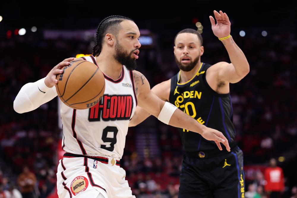 即使占据主 即使占据主