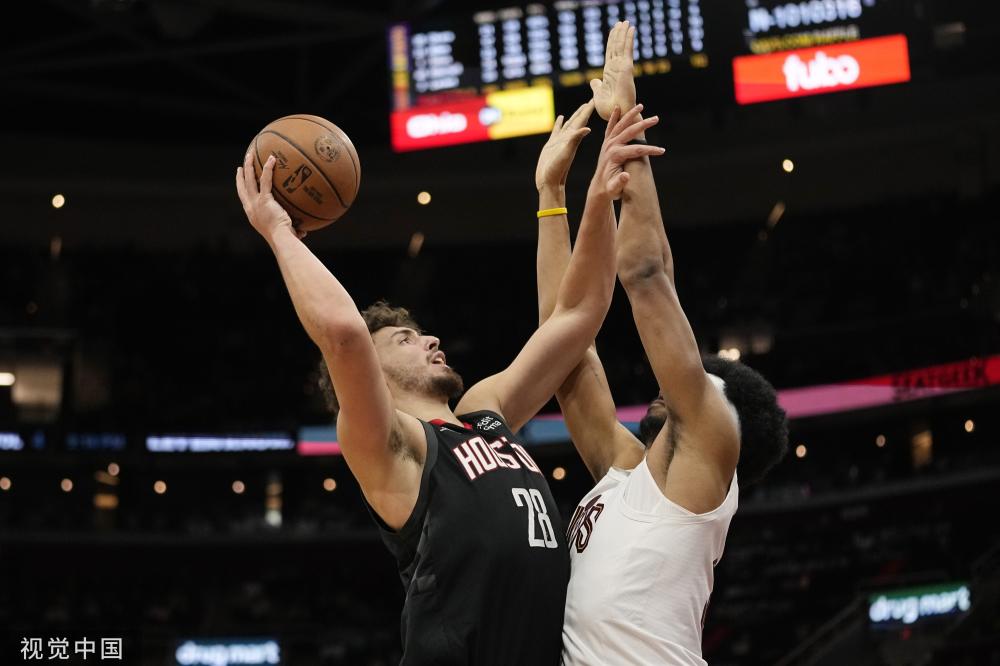 的得分能力 的得分能力