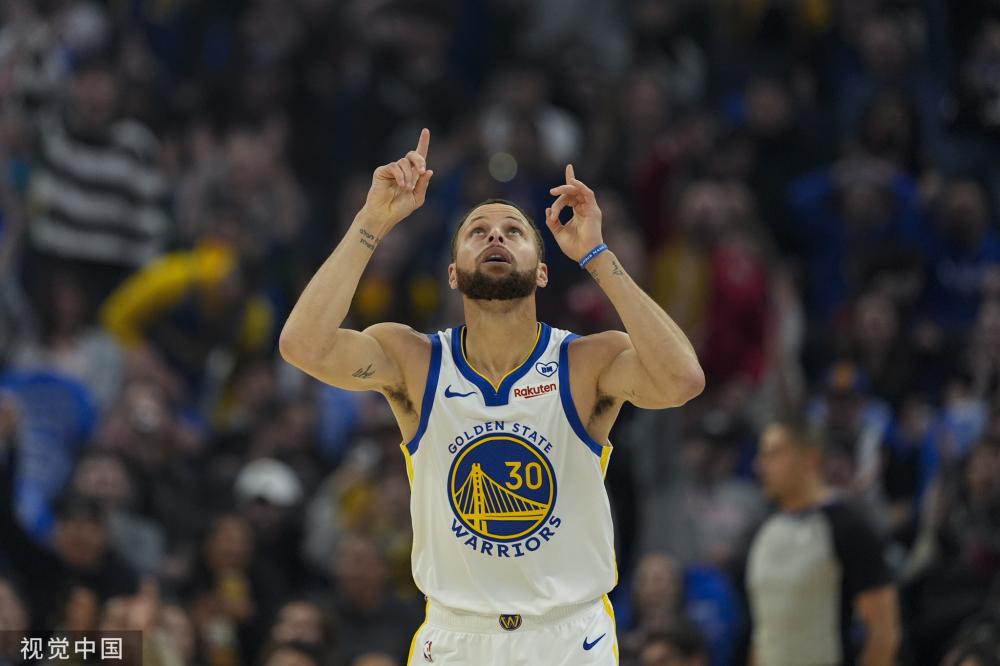 细腻的战术 细腻的战术