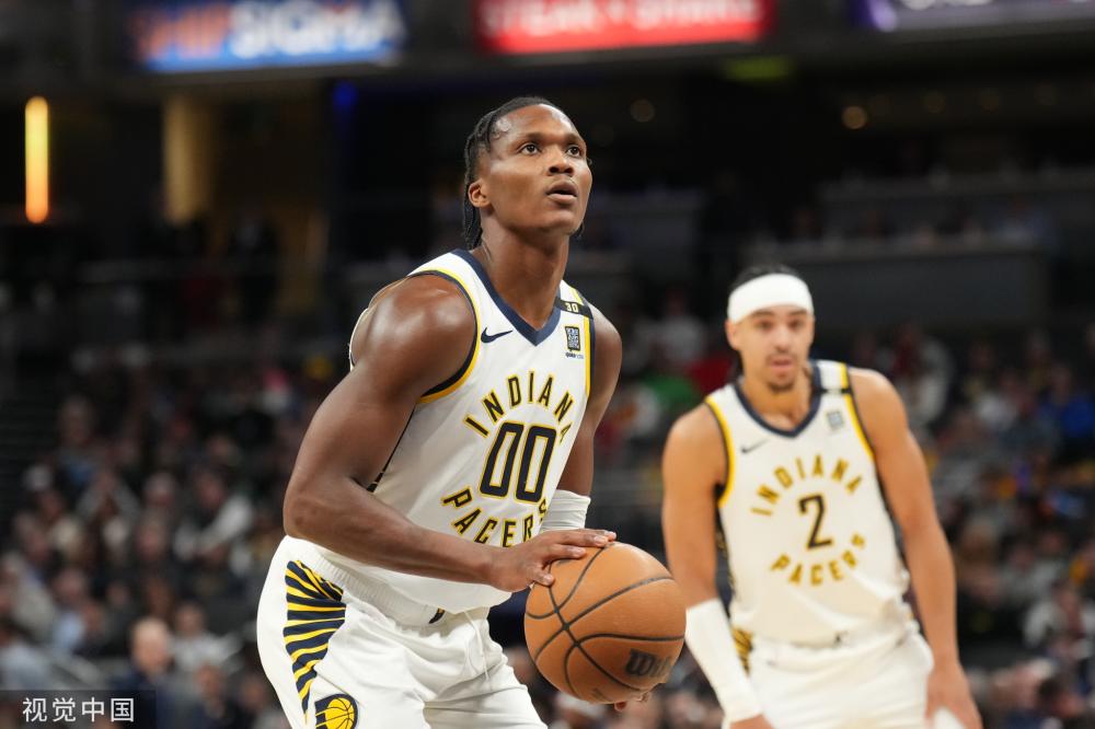 型赛事期间 型赛事期间