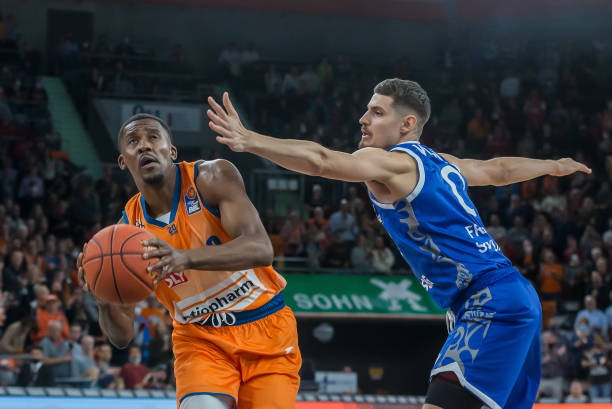 马竞和伊涅 马竞和伊涅