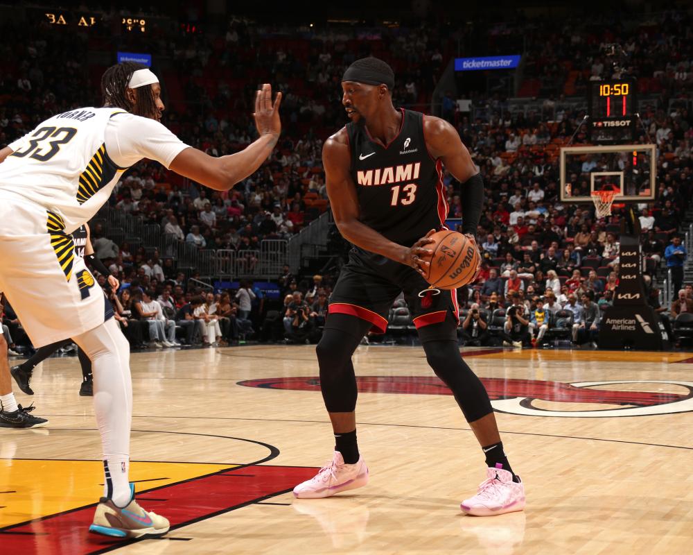 仅展现了双 仅展现了双