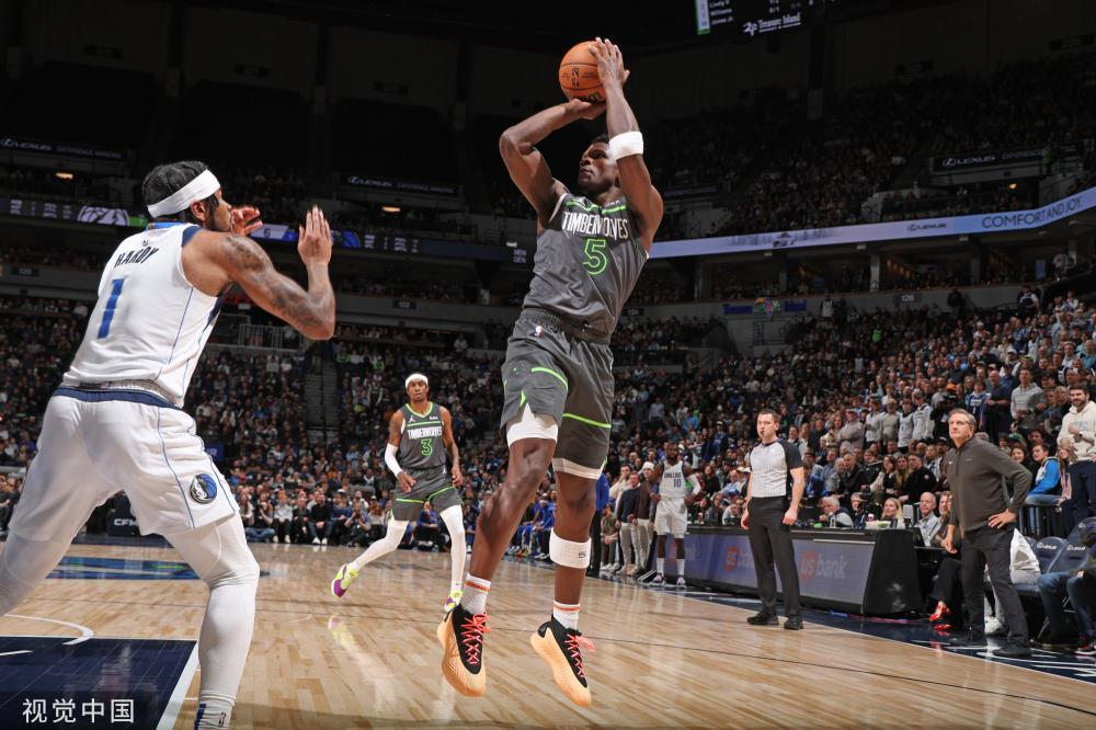 过去的美网 过去的美网